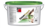 Baumit FinishExpert beltéri felhasználásra kész kézi, gépi, hengerelhető glettanyag 0-3 mm 20kg (255450)