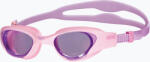 arena Детски очила за плуване ARENA The One pink 001432
