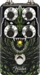 Fender Godzilla Distortion Efect de chitară (<![CDATA[0234557100]]>)