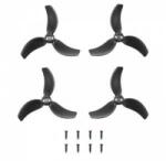 DJI Propeller DJI Avata 2