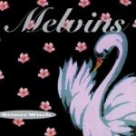The Melvins - Stoner Witch (Reissue) (180 g) (LP) (8719262006539)