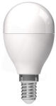 Avide ABMG14WW-2.9W LED Globe mini izzó (ABMG14WW-2.9W)