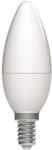Avide ABC14NW-2.5W LED Candle izzó 2.5W E14 NW (ABC14NW-2.5W)