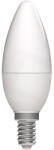 Avide ABC14NW-4.5W LED candle izzó 4.5W E14 NW 4000K (ABC14NW-4.5W)