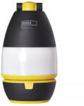 Emos P4008 LED-ES multifunkciós kempinglámpa P4008, 215 LM, 3×AA (P4008) - marketworld