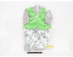 Mádara Clothing for a 40cm koala doll