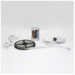 PHENOM 55847 LED szalag (55847)