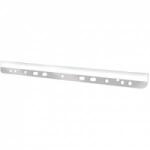 Q-Connect A4 white (KF27050)
