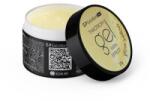 Mattel EXCELLENT PRO_ Thixotropy Gel With Effect building gel Glow Yellow 15g