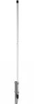Sirio Antenne SPO 440-8 UHF bázis antenna (SIR-156-999)