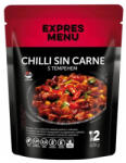 Expres menu Чили син карне с темпе 600 г