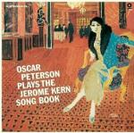Oscar Peterson - Oscar Peterson Plays The Jerome Kern Song Book (Limited Edition) (180 g) (LP) (8436544170879)