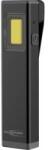 ANSMANN 1600-0504 500lm Mini Booster
