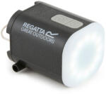 Regatta Rech Mini Pump LED Цвят: черен