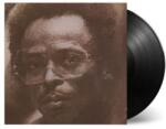 Miles Davis - Get Up With It (2 LP) (8719262029880)