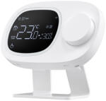Avatto WT598-1T1 WiFi intelligens termosztát (WT598-1T1) - boxon
