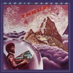 Herbie Hancock - Thrust (Reissue) (180 g) (LP) (0886974040613)