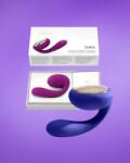 LELO Tara purple