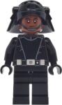 LEGO® Minifigurină LEGO Star Wars - Imperial Navy Trooper sw1475 (sw1475)