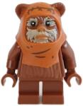 LEGO® Minifigurină LEGO Star Wars - Wicket (Ewok) sw1435 (sw1435)