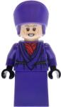 LEGO® Minifigurină LEGO Star Wars - Imperial Dignitary sw1477 (sw1477)