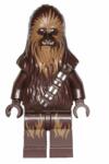 LEGO® Minifigurină LEGO Star Wars - Chewbacca (SW532) (SW0532)