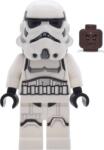 LEGO® Minifigurină LEGO Star Wars - Imperial Stormtrooper sw1454 (sw1454)