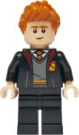 LEGO® Minifigurină LEGO Harry Potter - Percy Weasley hp556 (hp556)