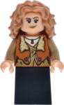 LEGO® Minifigurină LEGO Harry Potter - Madam Rosmerta hp583 (hp583)