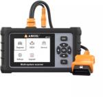 ANCEL Instrumente de diagnosticare pentru motociclete MT310 (MT310)