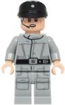 LEGO® Minifigurină LEGO Star Wars Imperial Crew sw1373 (sw1373)