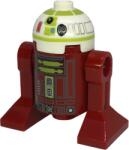 LEGO® Minifigurină LEGO Star Wars Droid R7-A7 sw1397 (sw1397)