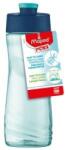 Maped 500ml bottle Picnik Origins blue