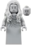 LEGO® Minifigurină LEGO The Lord of the Rings - Statuia Elf lor130 (lor130)