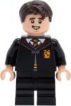 LEGO® Minifigurină LEGO Harry Potter - Neville Longbottom hp549 (hp549)