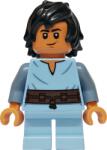 LEGO® Minifigurină LEGO Star Wars - Boba Fett - copil sw1407 (sw1407)