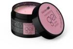 Mattel EXCELLENT PRO_ Thixotropy Gel With Effect building gel Cinderella Pink 15g