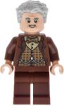 LEGO® Minifigurină LEGO Harry Potter - Horace Slughorn hp584 (hp584)