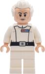 LEGO® Minifigurină LEGO Star Wars - Admiral Wullf Yularen sw1470 (sw1470)