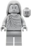 LEGO® Minifigurină LEGO The Lord of the Rings - Statuia Elf lor116 (lor116)