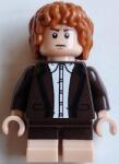 LEGO® Minifigurină LEGO The Lord of the Rings - Samwise Gamgee (Sam) lor145 (lor145)
