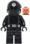 LEGO® Minifigurină LEGO Star Wars Imperial Gunner sw1376 (sw1376)