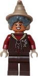 LEGO® Minifigurină LEGO Harry Potter - Shop Owner hp573 (hp573)