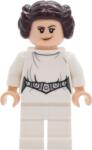 LEGO® Minifigurină LEGO Star Wars - Princess Leia sw1459 (sw1459)