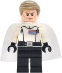 LEGO® Minifigurină LEGO Star Wars - Director Orson Callan Krennic sw1482 (sw1482)