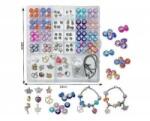 Mádara Set for making bracelets