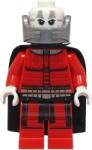 LEGO® Minifigurină LEGO Star Wars Darth Malak sw1325 (sw1325)