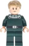 LEGO® Minifigurină LEGO Star Wars - Galen Erso sw1481 (sw1481)