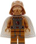 LEGO® Minifigurină LEGO Star Wars - Darth Vader sw1483 (sw1483)