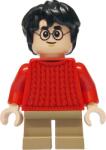 LEGO® Minifigurină LEGO Harry Potter - Harry Potter hp551 (hp551)